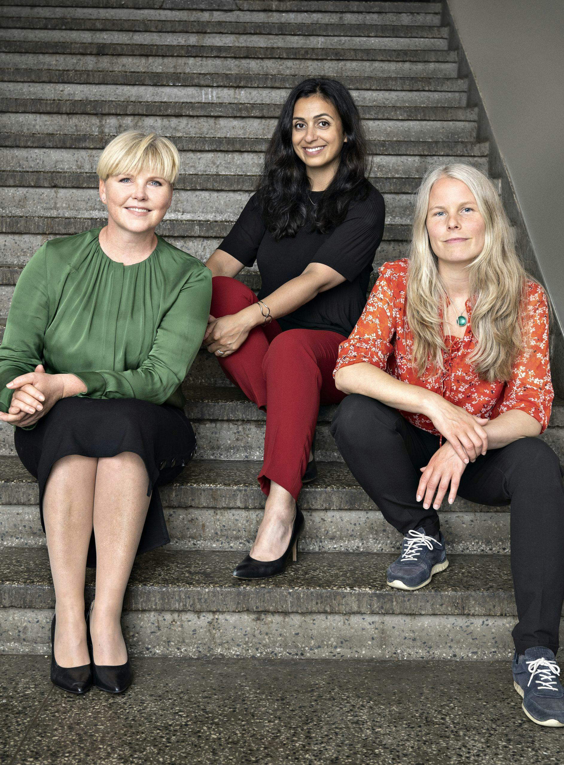 kvinnehelse tara 2021 foto svein finneide 7 1